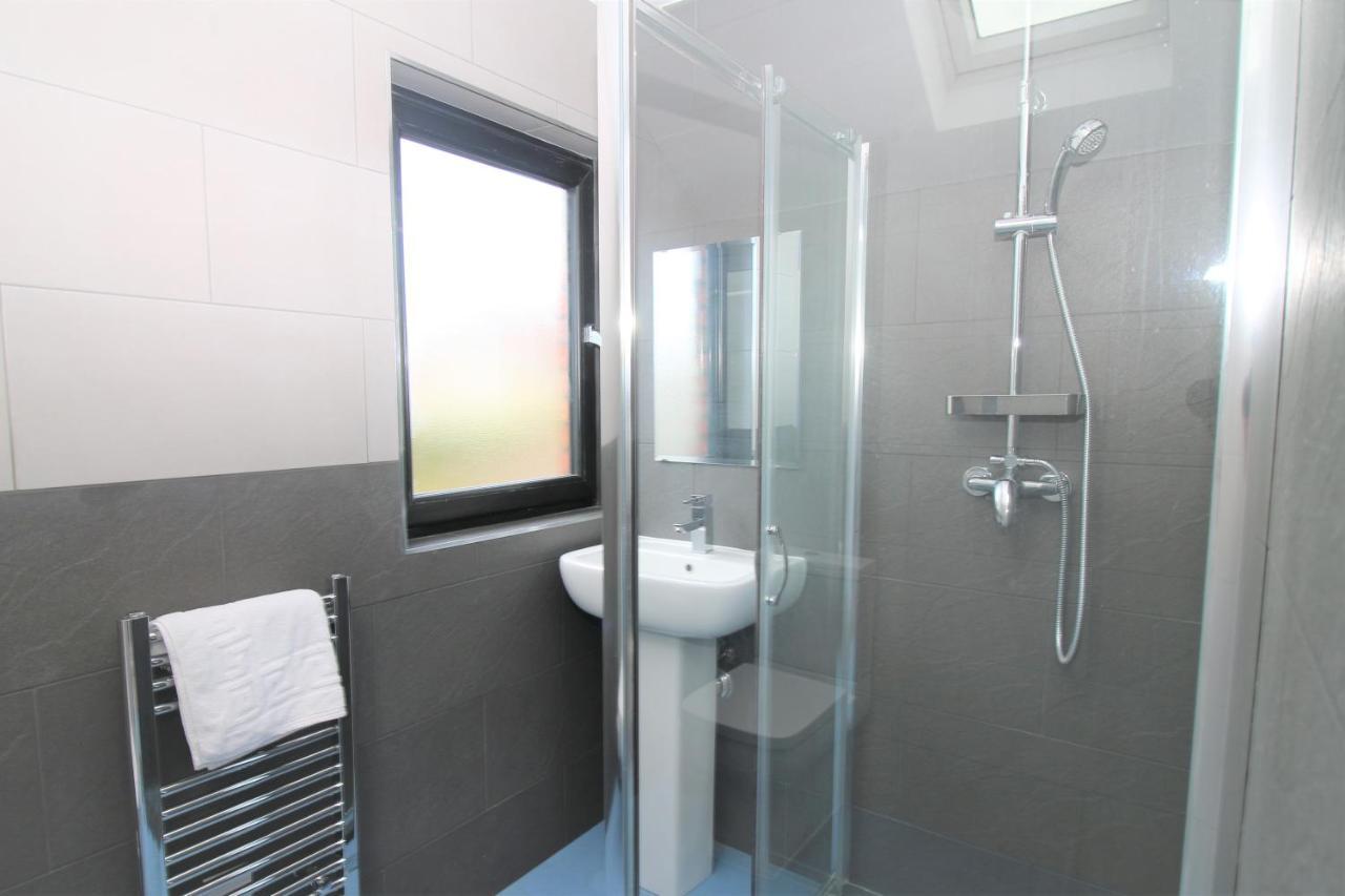 The Coach House - Free Private Parking - By Property Promise Cardiff Eksteriør bilde